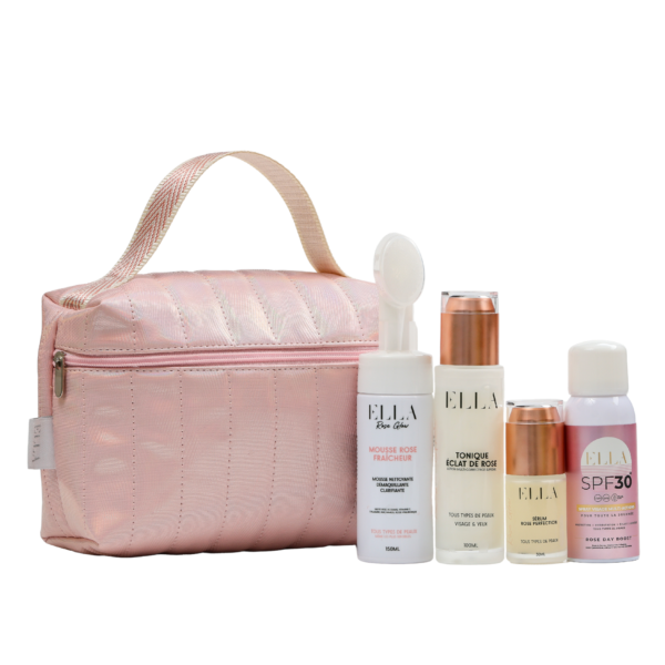 Pack Extreme Glow
