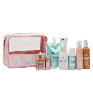 Pack ELLA Ôsoleil