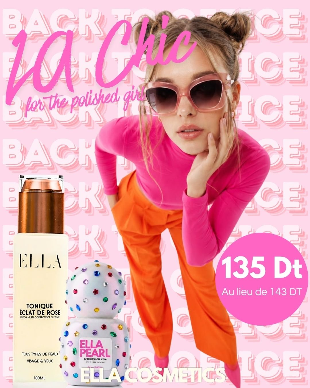 Image principale
