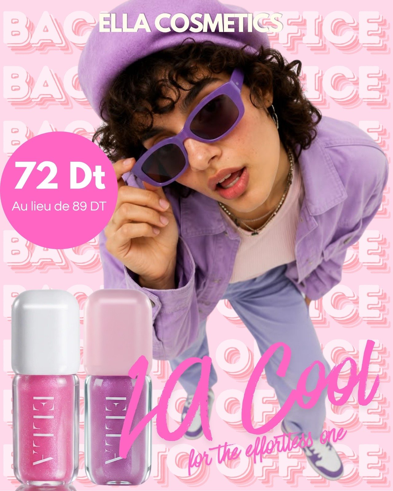 Image principale